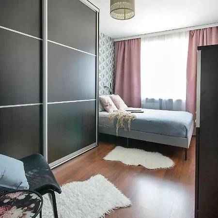 W&k - Compact Iii Koszalin